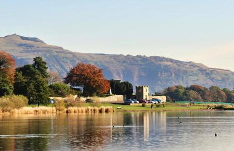 The Old Schoolhouse, Kinross - Foto 43