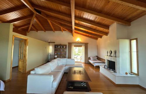 Double view apartment - Foto 47