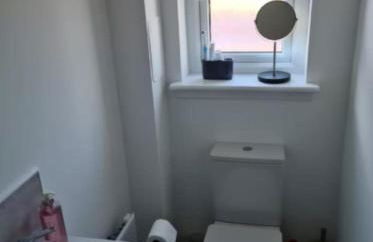 3-BR Family Home Near St Andrews - Foto 11