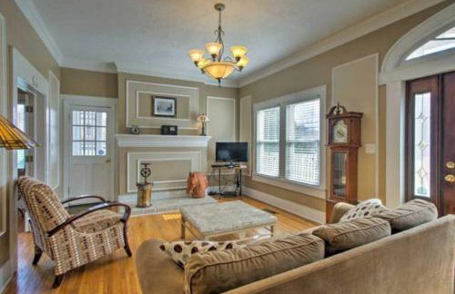 Downtown Boone ON King Street - 2 Bedroom Home - Photo 15