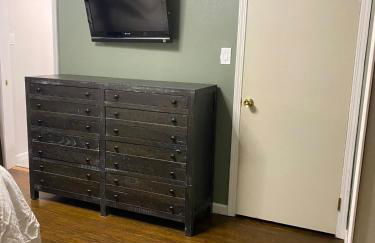 English Rose Garden Cottage near Roseville, CA - Foto 13