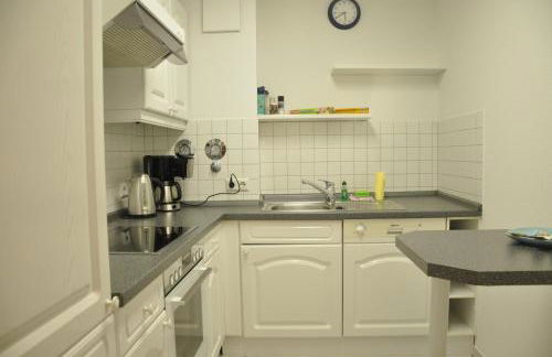 Ursprung Apartments - Foto 48