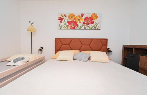 Apartman Mila - Foto 9