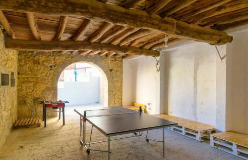 Private House Only For You 133 - 8min historic Center - Foto 40