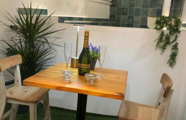 La casita del albaicin - Photo 50