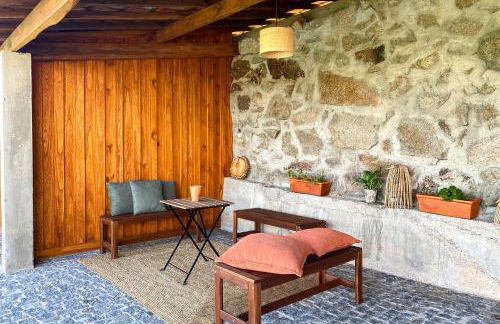 The FarmHouse II - Uma quinta deslumbrante - Foto 46