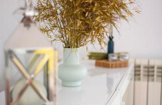 Gerês Country Stays- FLOR - Comfort and tranquility with a stunning view - Foto 9