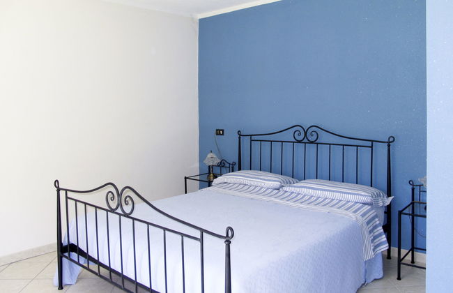 Serena (LMZ180) - Foto 7