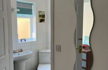 El Sea House - Foto 21