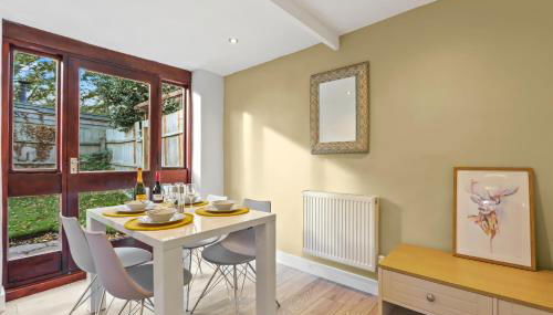 3 bedroom beautiful home in the heart of Huntingdon, Bury - Foto 2