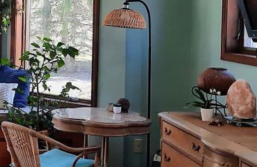 The Perfect Wine Trails Location - The Garden Suite - Foto 6