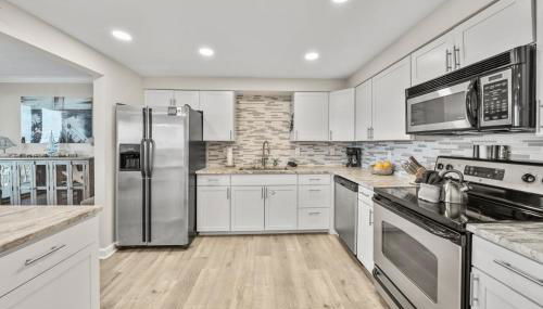 Coastal Tides at Enclave 403a - Foto 3