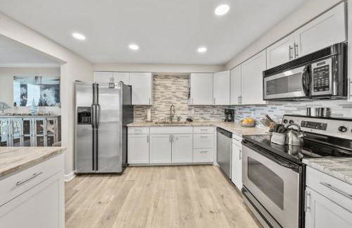 Enclave 403a by Gulf Tide Vacation Rentals - Foto 68