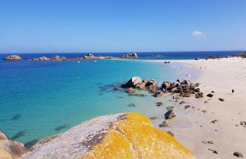 Célest' Inn - Foto 15