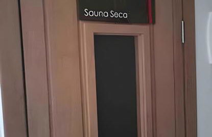 Temático,moderno e com pôr do sol Mueller/Centro - Foto 51