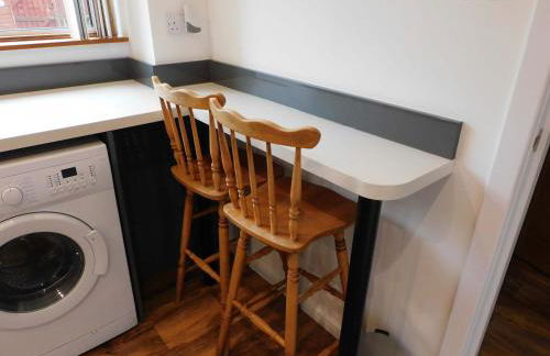 No 52 - Newly refurbished 3 bedroom home in East Kilbride - Foto 18