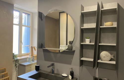 L'équinoxe - Foto 22