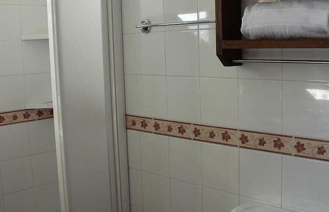 Casas Rurales Telecabina Las Catifas - Foto 35