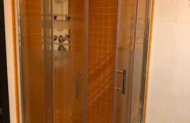 Apartamento MIRABOSQUE - plaza garaje incluida - Photo 13