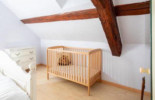 Grande maison familiale à Kaysersberg-Vignoble - Foto 27