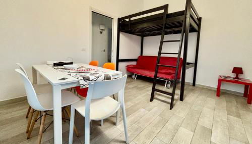 La Casa del Riccio - Foto 2