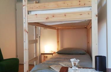 Nino e Issi Apartment - Foto 34