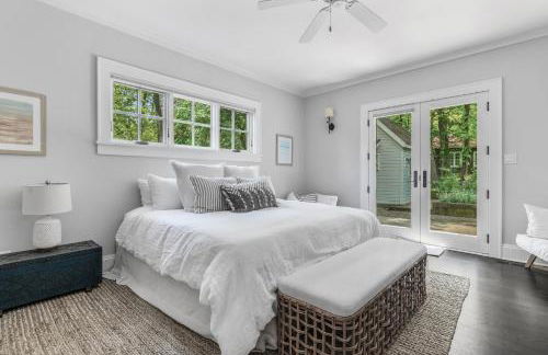 The Ponchartrain - Foto 21