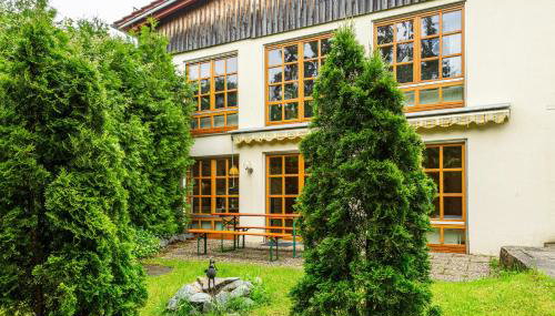 Ferienwohnung Schatzlmayr - Foto 1