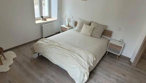 Superbe appartement neuf et cosy 77 m2 - Foto 2
