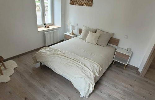 Superbe appartement neuf et cosy 77 m2 - Foto 2
