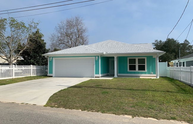 Laguna Breeze - Foto 26