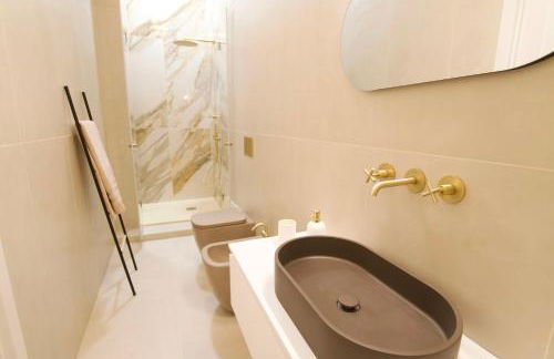 Casa Disìu - Foto 35