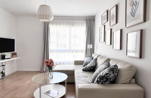 Destino Málaga, El Palo I - Photo 13