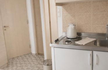 Soula Apartments & Studios - Foto 59