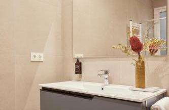 Negua by FeelFree Rentals - Foto 29