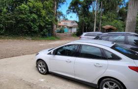 Apê na praia da Lagoinha a 400m da praia - Foto 11