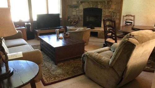 Mountainback 94 - Photo 2, Other