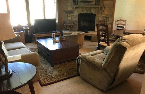 Mountainback 94 - Foto 2