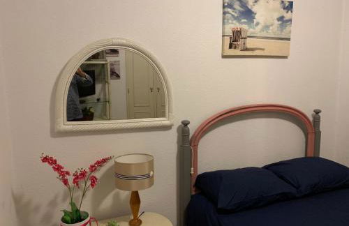 Sunny Beach Apartment Holidays - Foto 39