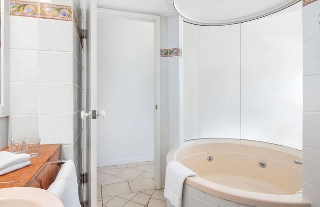 BreakFree Royal Harbour - Foto 13