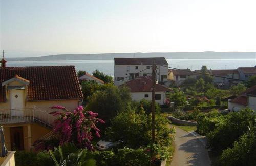 Apartments Barbara - Foto 26