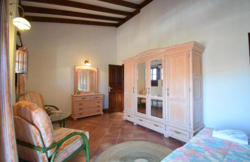 Villa Altos de Santiago - Foto 15