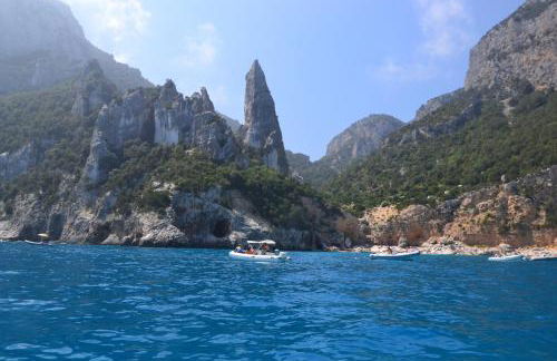 Casa Santina - Foto 68