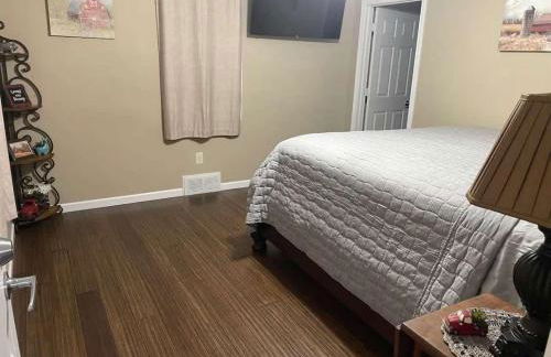 Dirt Road Inn Quiet Country Home - Foto 7