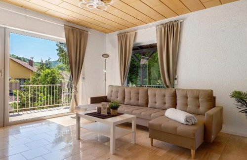 Casa Conte - Photo 1