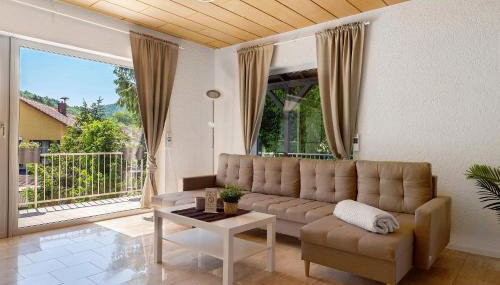 Casa Conte - Foto 1