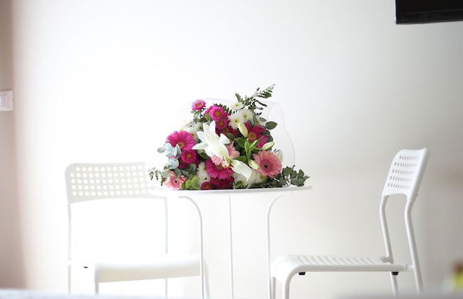 My Sweet Rome - Photo 24