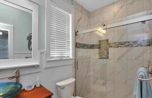 Barefoot Cottage D133 - Beachy Keen by Pristine Properties Vacation Rentals - Foto 69