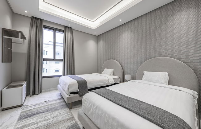 Mabaat - Alsalama - 513 - Photo 2