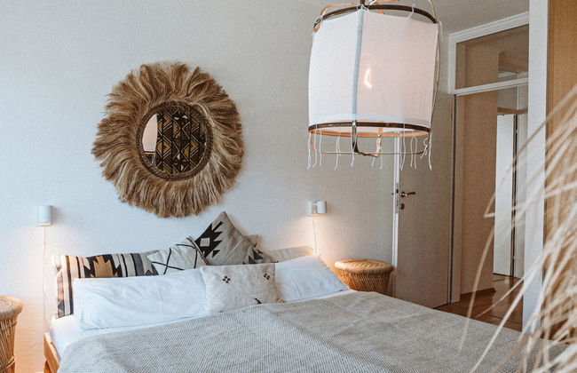 Tauernspirit - Foto 21